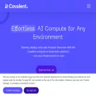 covalent.xyz