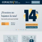 covalto.com covalto.com