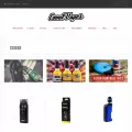 covalvapes.com covalvapes.com