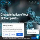 covalx.com