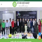 covankhoinghiep.vn covankhoinghiep.vn