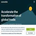 covantis.io