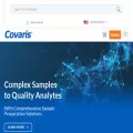 covaris.com