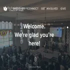 covchurch.ca