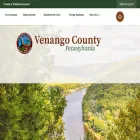 co.venango.pa.us co.venango.pa.us