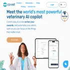co.vet