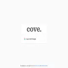 cove.io