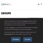 covea.eu covea.eu