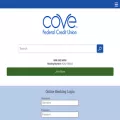 covefcu.com covefcu.com