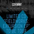 covenant.se