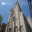 covenantchicago.org covenantchicago.org