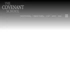 covenantdallas.com