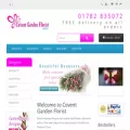 coventgarden-florist.co.uk