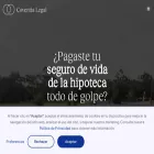 coventia.es coventia.es