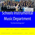 coventrybands.com