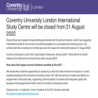 coventryisc.com coventryisc.com