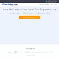 cover-letter-now.com