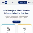 cover.me cover.me