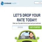 coveragechaser.net coveragechaser.net
