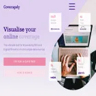 coveragely.com coveragely.com