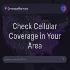 coveragemap.com