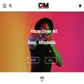 coverartmarket.com