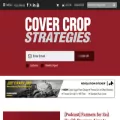 covercropstrategies.com