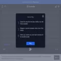 coverdle.app coverdle.app