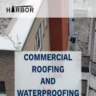 coveredbyharbor.com coveredbyharbor.com