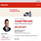 coveredwithjoe.com coveredwithjoe.com