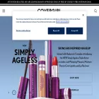 covergirl.com.au