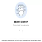 covericaaa.com