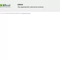 coverleaf.com coverleaf.com