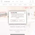 coverlover.com coverlover.com