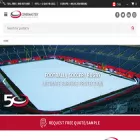 covermaster.com