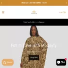 covermecutee.com covermecutee.com