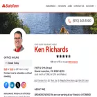 covermeken.com