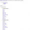 coveroo.com