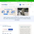 coversandall.com