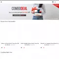 coverscart.com coverscart.com