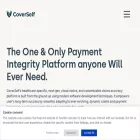 coverself.com