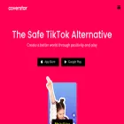 coverstar.app