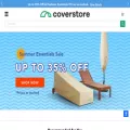 coverstore.com