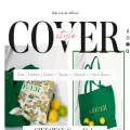 coverstyle.hr