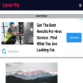 coverths.com
