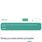covertree.com covertree.com