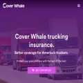 coverwhale.com