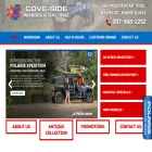 covesidepolaris.com