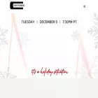 covetbychristos.com covetbychristos.com