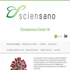 covid-19.sciensano.be covid-19.sciensano.be